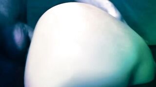 FUCKTEST CYBERSKIN IDEAL BUTT SEXDOLL by TOPCO (Club-des-branleurs.fr)