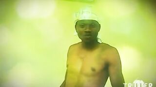Geeksquadjimmy Worthwhile