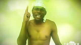 Geeksquadjimmy Worthwhile