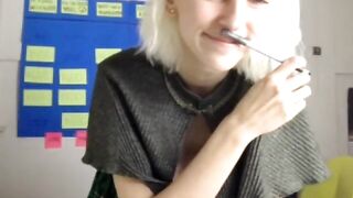 Despairing SoFrantic Birthday Jeopardy Stream