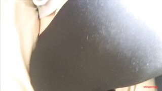 ASMR JUICY Vagina Sounds // Jerk Off Instruction & Bawdy Talk