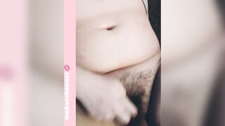 Love button Orgasm