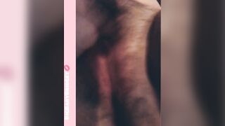Love button Orgasm