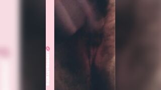 Love button Orgasm