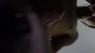 greater amount teen sucking