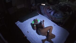 I glow doxy