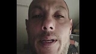 Verification movie scene