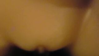 AWESOME SEX DOLL BANG INSIDE A CAR FOR GROANING LOUD CLIMAX