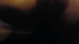 AWESOME SEX DOLL BANG INSIDE A CAR FOR GROANING LOUD CLIMAX
