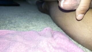 slo Mo