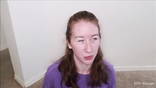 Tinder Date SPH Preview