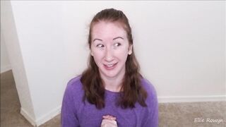 Tinder Date SPH Preview
