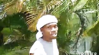 Geeksquadjimmy poon poon