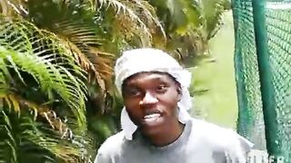 Geeksquadjimmy poon poon