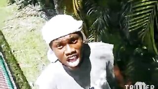 Geeksquadjimmy poon poon