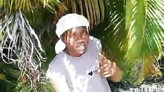 Geeksquadjimmy poon poon