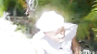 Geeksquadjimmy poon poon