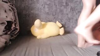 hot_b0rsch 28-09-2017 06:59