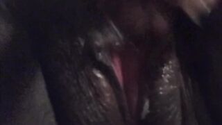 Mrs Juicy Moist at it another time