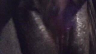 Mrs Juicy Moist at it another time