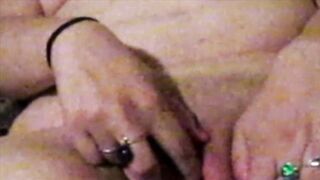A Quickie Climax
