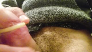 El Mejor Orgasmo Qué That guy Tenido en Meses