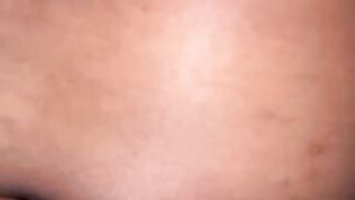 Nurfadila shakes her juicy vagina nicely