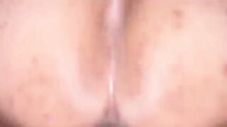 Nurfadila shakes her juicy vagina nicely
