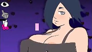 Breast Inflator Auto Clicker game