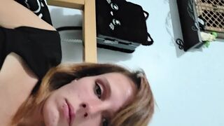 Female Masturbation the Most good Fes Therapy