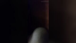 Don't be shiy and show 'em melons and cunt