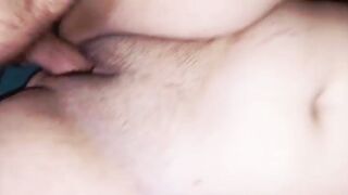 I wish your moist knob inside me