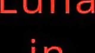 Luna Wishes to Try Smth Different - Servitude Escape Defiance & Struggling