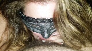 Piper recent oral sex teaser