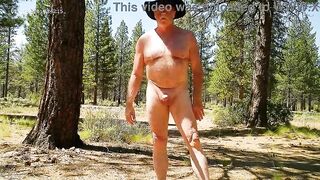 Simscristian05 - update #623 - NUDE IN THE PINES - SHEER - Jun 01, 2026