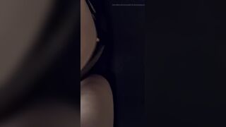 Cum Inside Me. Creampie Mastix Twat's. No Birth Control. No Cum drum.