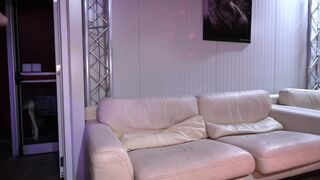 Sex with Jennyfer