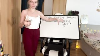 How to Make $10.000 a Month in Findom