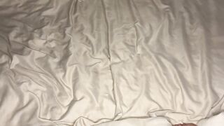 mother I'd like to fuck Lalin girl sexy screwing doggystyle
