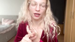 How to Make Any Stud Do Everything for U