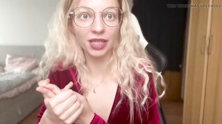 How to Make Any Stud Do Everything for U