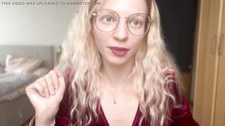 How to Make Any Stud Do Everything for U