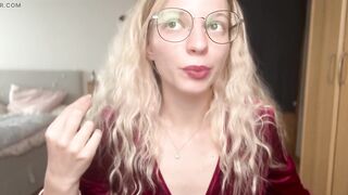 How to Make Any Stud Do Everything for U