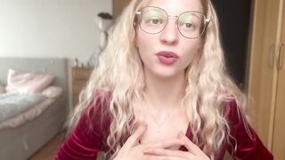 How to Make Any Stud Do Everything for U