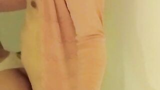 Lola and Candy's most good anal and vaginal sex