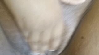 Redbones cum more excellent
