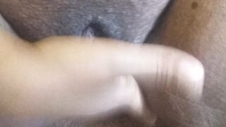 Redbones cum more excellent