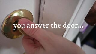 Neighborly Advice