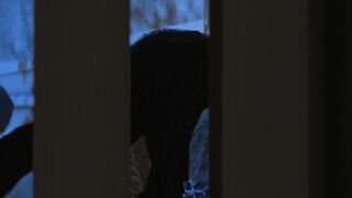 Secrecy: THE MOONLIGHT AFFAIR