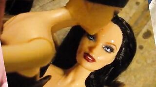 B.B.B.preview Victoria Sin "first Cum(withRePo)"(spunk fountain solely) WMV with SloMo